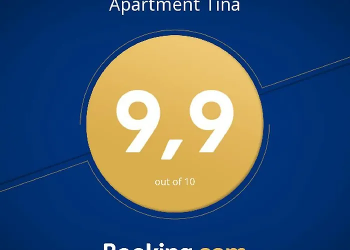 Tina