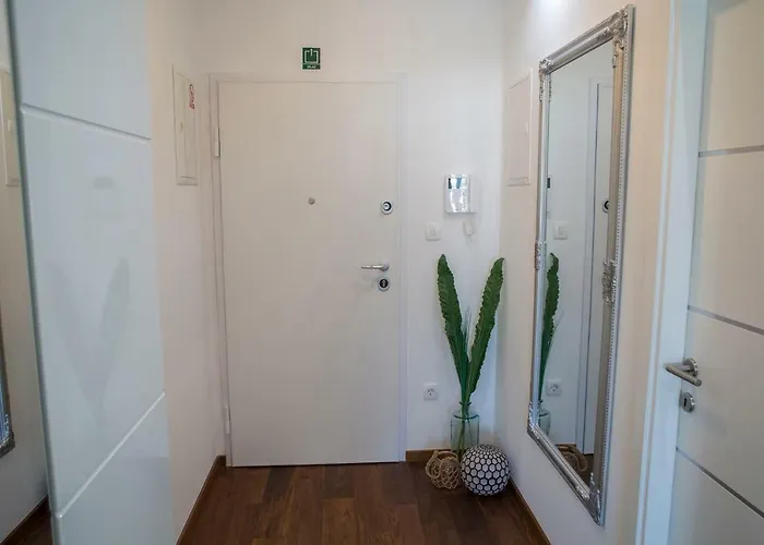 Tina سبليت